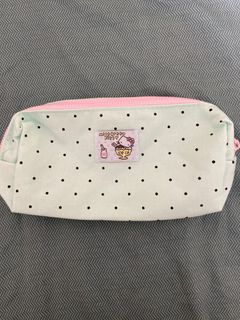 （分類：）位於 。 由 wshhbones 提交（商品編號 1379565455，圖片 1）。簡介： 。