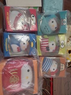 （分類：）位於 。 由 sue_eee 提交（商品編號 1379606464，圖片 1）。簡介： 。