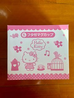 （分類：）位於 。 由 tommynkh 提交（商品編號 1379626009，圖片 1）。簡介： 。