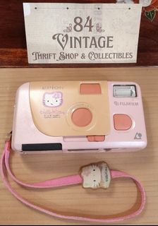 (Category: ) located in . Submitted by 84vintage (Listing ID 1379658488, Image 1). Description: .