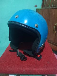 (Kategori: ) berada di . Dikirim oleh oddero2nd (ID iklan 1379705669, Gambar 1). Deskripsi: .