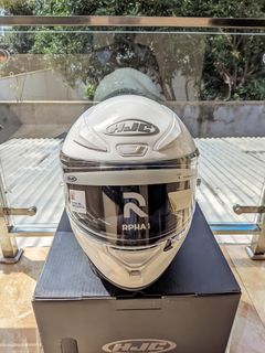 (Kategori: ) berada di . Dikirim oleh cheaphelmets.id (ID iklan 1379616087, Gambar 1). Deskripsi: .