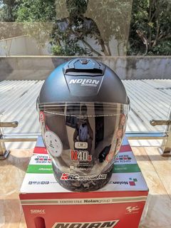 (Kategori: ) berada di . Dikirim oleh cheaphelmets.id (ID iklan 1379614997, Gambar 1). Deskripsi: .