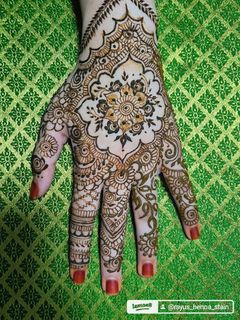 (Category: ) located in . Submitted by rayus_henna_stain (Listing ID 1379534475, Image 1). Description: .