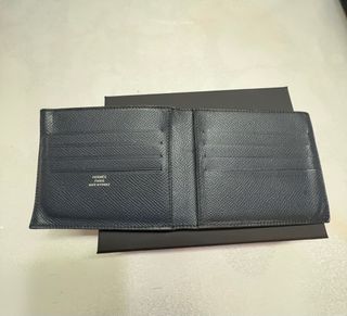 (Category: ) located in . Submitted by simplypurse (Listing ID 1379572154, Image 1). Description: .