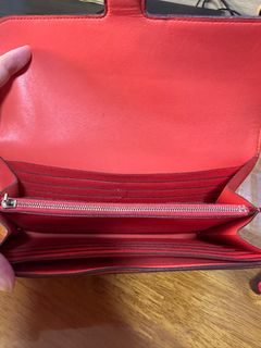 (Category: ) located in . Submitted by michelle.isme.3 (Listing ID 1379554775, Image 1). Description: .