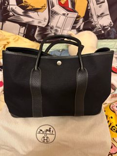 （分類：）位於 。 由 bitch69 提交（商品編號 1379672576，圖片 1）。簡介： 。