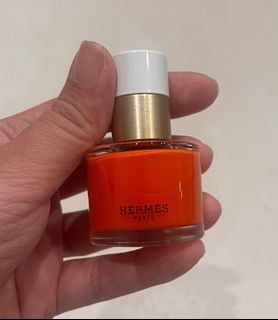 (Category: ) located in . Submitted by themagpiecorner (Listing ID 1379718767, Image 1). Description: .