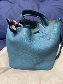 （分類：）位於 。 由 lilyady 提交（商品編號 1379534503，圖片 1）。簡介： 。