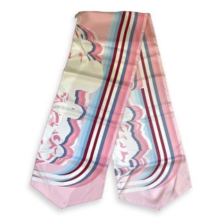 (Category: ) located in . Submitted by luxlexicon (Listing ID 1379637514, Image 1). Description: .