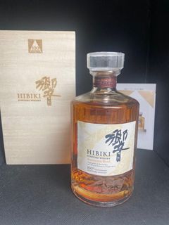 (Category: ) located in . Submitted by whiskycasky (Listing ID 1379705692, Image 1). Description: .