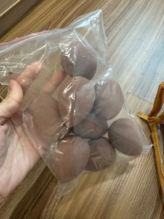 (Category: ) located in . Submitted by ajojoy (Listing ID 1379549129, Image 1). Description: .