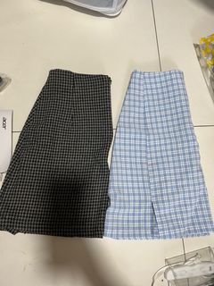 (Category: ) located in . Submitted by mailingpreferred (Listing ID 1379625446, Image 1). Description: .