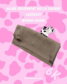 (Kategori: ) berada di . Dikirim oleh mekamoooooo_ (ID iklan 1379554184, Gambar 1). Deskripsi: .