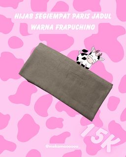 (Kategori: ) berada di . Dikirim oleh mekamoooooo_ (ID iklan 1379554306, Gambar 1). Deskripsi: .