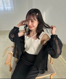 由 haru7739 (刊登 ID 1375904784，圖片 1) 提交，位於 的 (類別：)，說明：。