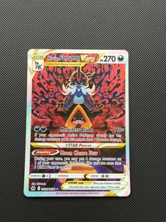 (Category: ) located in . Submitted by teeeyoung (Listing ID 1379550665, Image 1). Description: .