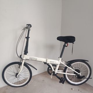 (Category: ) located in . Submitted by glamourbikes (Listing ID 1379720066, Image 1). Description: .