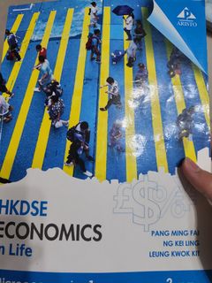 （分類：）位於 。 由 Prooo 提交（商品編號 1379671269，圖片 1）。簡介： 。