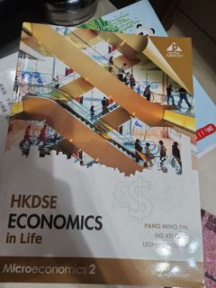 （分類：）位於 。 由 Prooo 提交（商品編號 1379640664，圖片 1）。簡介： 。
