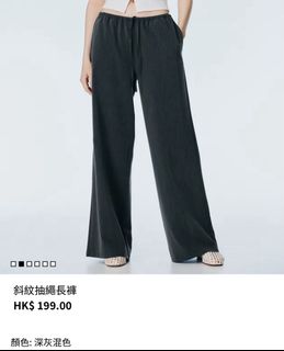 （分類：）位於 。 由 maksbakm 提交（商品編號 1379525301，圖片 1）。簡介： 。