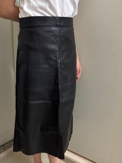 （分類：）位於 。 由 hilaryliiiii 提交（商品編號 1379648675，圖片 1）。簡介： 。