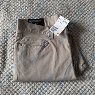 (Kategori: ) berada di . Dikirim oleh indrasells (ID iklan 1379549410, Gambar 1). Deskripsi: .