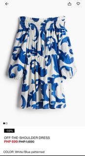 (Category: ) located in . Submitted by daniellenewjeans (Listing ID 1379654583, Image 1). Description: .