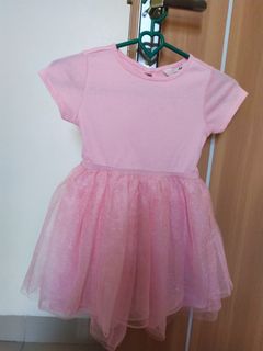 (Kategori: ) berada di . Dikirim oleh devozkidstore (ID iklan 1379551520, Gambar 1). Deskripsi: .