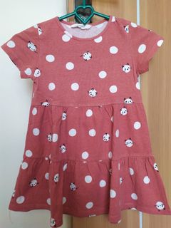 (Kategori: ) berada di . Dikirim oleh devozkidstore (ID iklan 1379552505, Gambar 1). Deskripsi: .