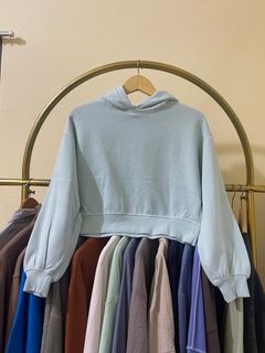 (Kategori: ) berada di . Dikirim oleh mendadak_store_balikpapan (ID iklan 1379706269, Gambar 1). Deskripsi: .