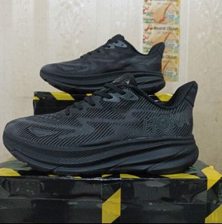 (Kategori: ) berada di . Dikirim oleh hendrathriftshop (ID iklan 1370973861, Gambar 1). Deskripsi: .