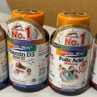 (Category: ) located in . Submitted by hellokidstoncig (Listing ID 1353491522, Image 1). Description: .