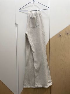 （分類：）位於 。 由 anniee23514425 提交（商品編號 1379514847，圖片 1）。簡介： 。