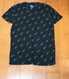 由 coffeebaba (刊登 ID 1379700684，圖片 1) 提交，位於 的 (類別：)，說明：。