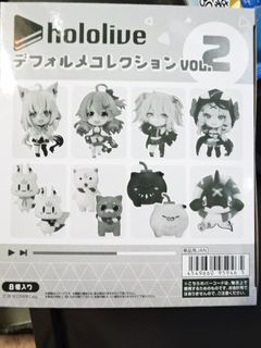 （分類：）位於 。 由 dio89dio 提交（商品編號 1379638520，圖片 1）。簡介： 。