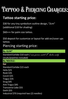 (Category: ) located in . Submitted by meubuyselltrades (Listing ID 1379683119, Image 1). Description: .