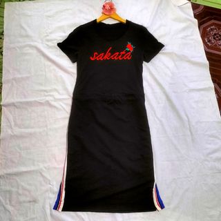 (Kategori: ) berada di . Dikirim oleh gvindw (ID iklan 1379627329, Gambar 1). Deskripsi: .