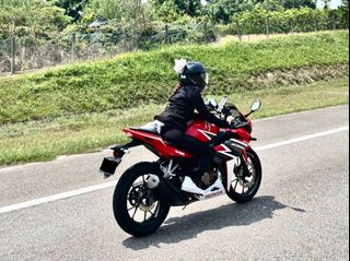 (Category: ) located in . Submitted by kopipengplease (Listing ID 1379683914, Image 1). Description: .