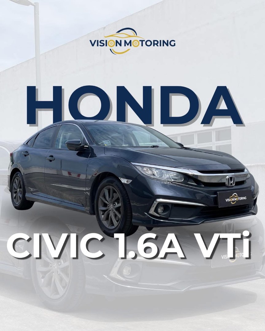 (Category: ) located in . Submitted by trustedxrides (Listing ID 1379558322, Image 1). Description: .