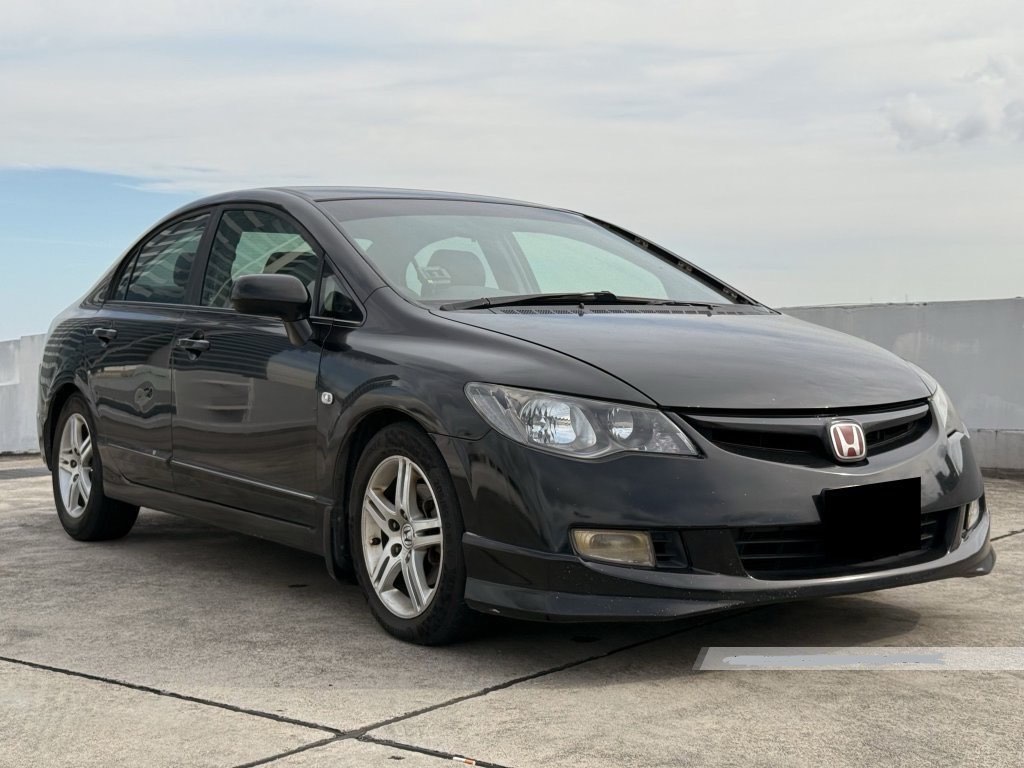 (Category: ) located in . Submitted by dreamsgmotoring (Listing ID 1370609347, Image 1). Description: .
