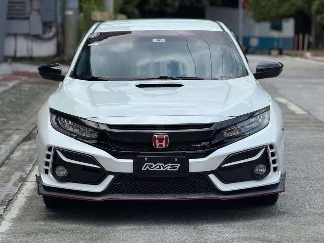 (Category: ) located in . Submitted by quality_cars (Listing ID 1379685261, Image 1). Description: .