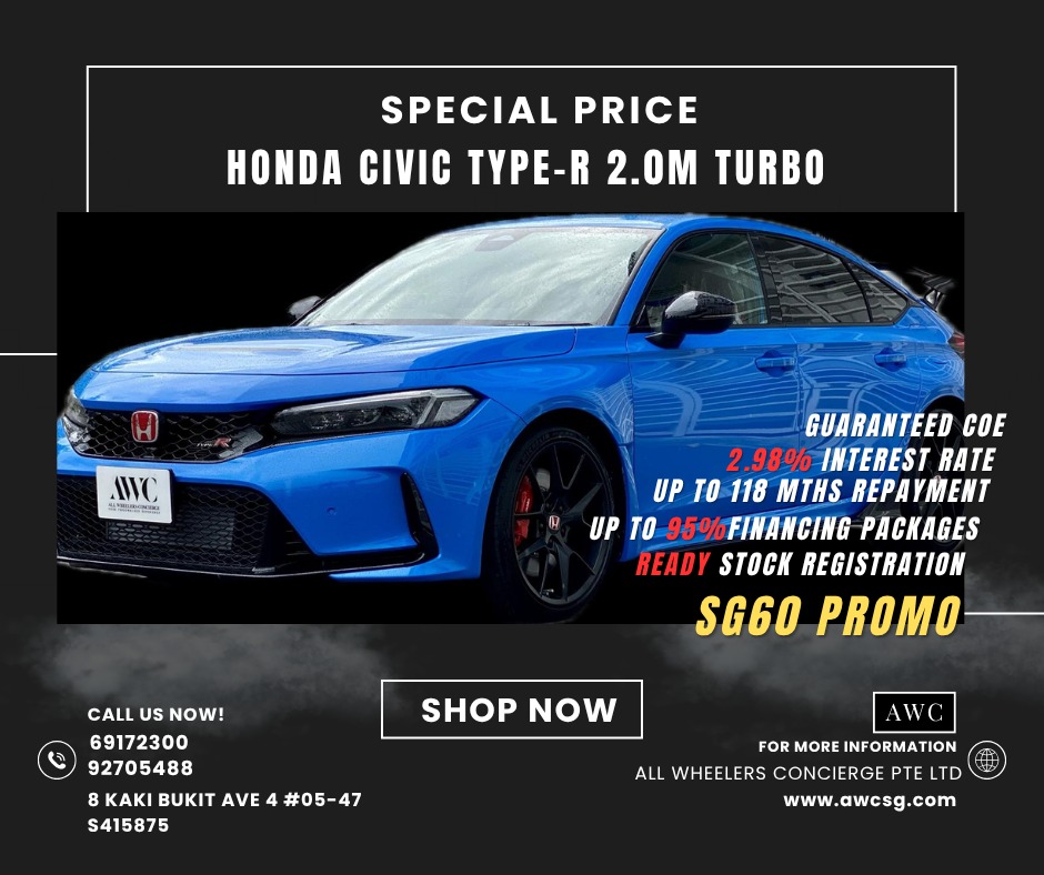 (Category: ) located in . Submitted by allwheelersconcierge (Listing ID 1379601142, Image 1). Description: .