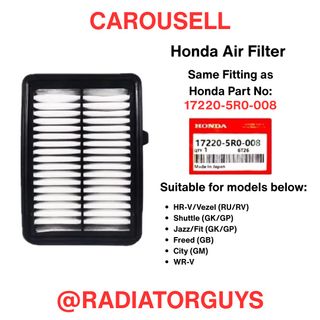 (Category: ) located in . Submitted by radiatorguys (Listing ID 1379536731, Image 1). Description: .