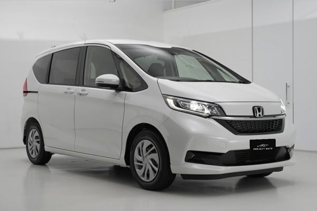 (Category: ) located in . Submitted by projectautosg (Listing ID 1379627648, Image 1). Description: .