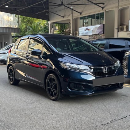 (Category: ) located in . Submitted by jordanwithsomecars (Listing ID 1379570710, Image 1). Description: .