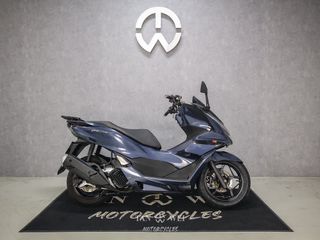 (Category: ) located in . Submitted by tanwei.motor (Listing ID 1379581890, Image 1). Description: .