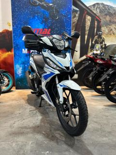 (Category: ) located in . Submitted by initialmotorsport (Listing ID 1379547011, Image 1). Description: .