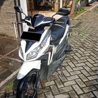 (Kategori: ) berada di . Dikirim oleh reef_13 (ID iklan 1379396459, Gambar 1). Deskripsi: .