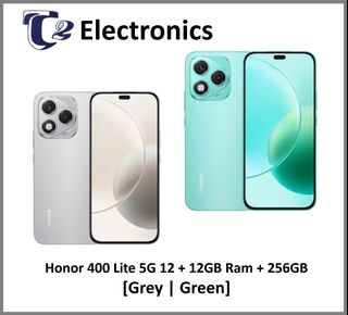 (Category: ) located in . Submitted by t2electronics (Listing ID 1366392474, Image 1). Description: .